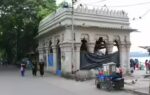 kumartuli ghat
