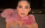 kylie jenner