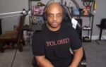 lacari returns to streaming says forensic review found no illegal content