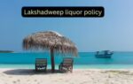 lakshadweep liquor policy