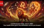 leo