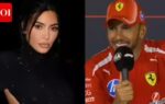 lewis win kim kardashian