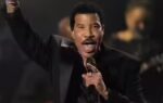 lionel