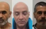 london drug case