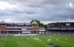 lords 0906 getty