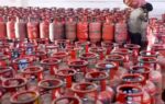 lpg