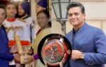 madhavan 3