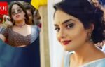 madhoo janhvi