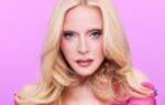 madonna biopic