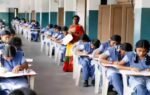 maharashtra ssc hsc supplementary admit card 2026