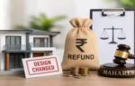 maharera