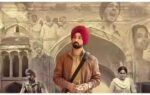 main vaapas aaunga box office collection day 4