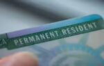 major supreme court ruling for green card holders accused of any wrongdoing