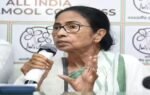 mamata 2