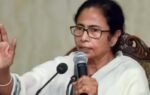 mamata banerjee