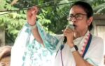 mamata banerjee ani