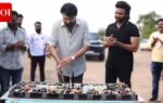 mammootty dhanush