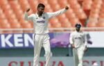 manav suthar 0706 bcci