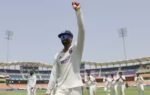 manav suthar 0806 bcci