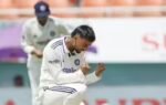 manav suthar2 0706 bcci