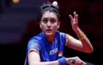 manika batra 1806 s