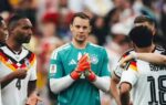 manuel neuer
