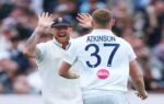 mccullum on stokes after nightclub incident 39i worry for him39