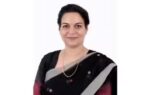 mdu professors research project gets 25 lakh grant for sustainable wheat farming