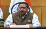 mea spokesperson randhir jaiswal