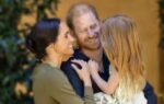meghan markle and prince harry