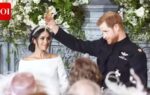 meghan markle reportedly takes charge of household finances