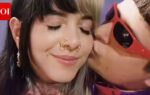 melanie martinez oliver tre