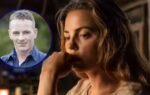melissa george and dieter brummer