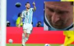 messi 1706 ap