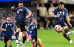 messi8 2806 ap