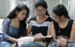 mht cet admissions 2026