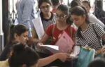 mht cet llb admissions 2026