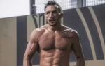 michael chandler 1206 insta