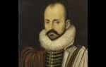 michel de montaigne image wikipedia