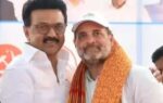 mk stalin and rahul gandhi file photo