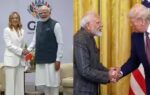 modi