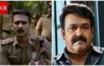 mohanlal