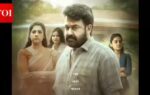 mohanlals drishyam 3 set for ott debut
