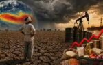 monsoon deficient