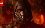 mortal kombat ii