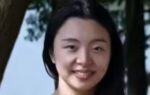 moyan chen