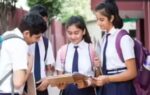 mp board class 10 second exam result 2026 declared students can download scorecards online