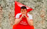 mrbeasts 1m challenge winner philip defranco plans massive giveaway for subscribers