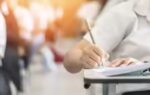 msbte summer diploma result 2026