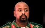 muhoozi kainerugaba